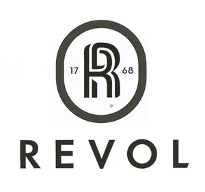Revol