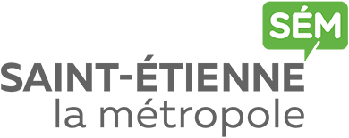 Saint-Étienne Métropole