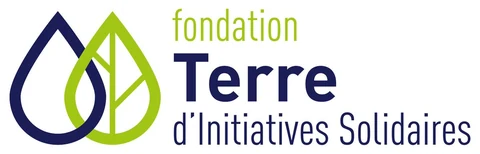 Fondation Terre d’Initiatives Solidaires